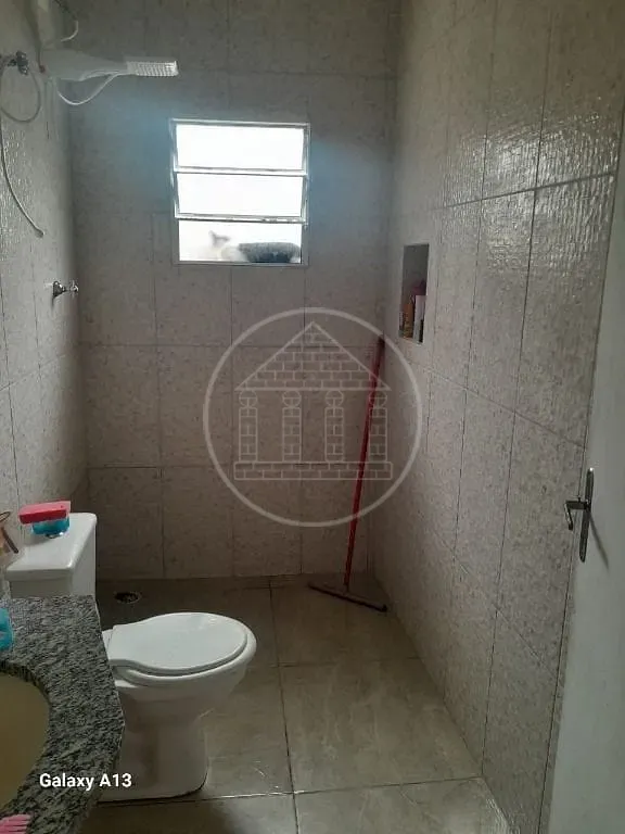 Casa, 2 quartos, 130 m² - Foto 16