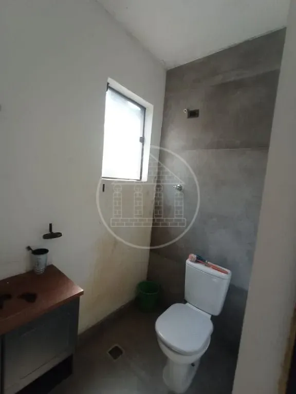 Casa, 2 quartos, 130 m² - Foto 9