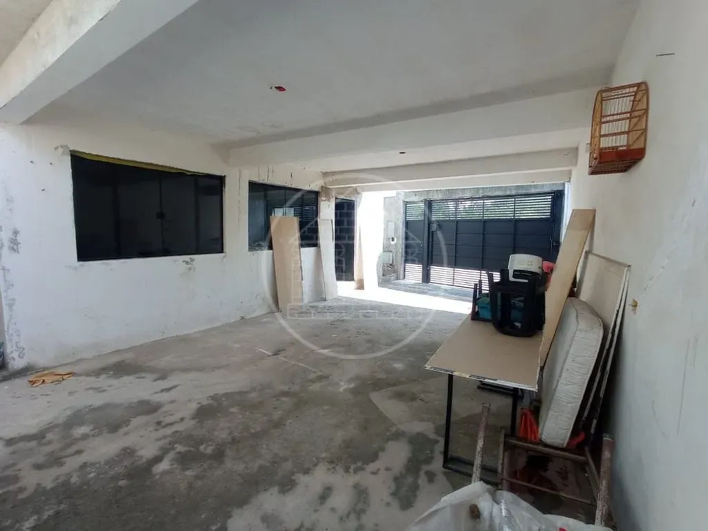 Casa, 2 quartos, 130 m² - Foto 7