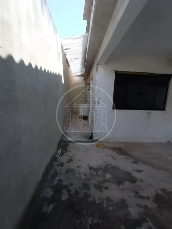 Casa, 2 quartos, 130 m² - Foto 10