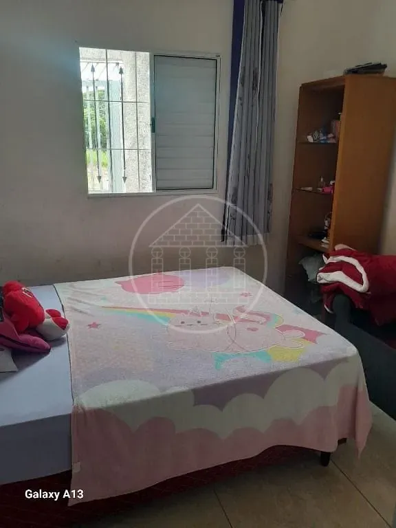 Casa, 2 quartos, 130 m² - Foto 17