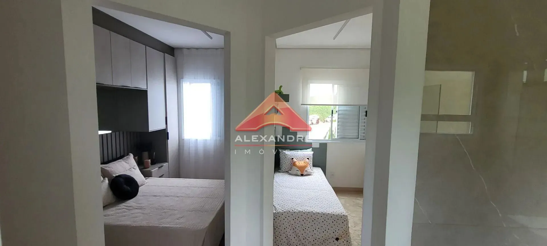 Casa, 2 quartos, 62 m² - Foto 13