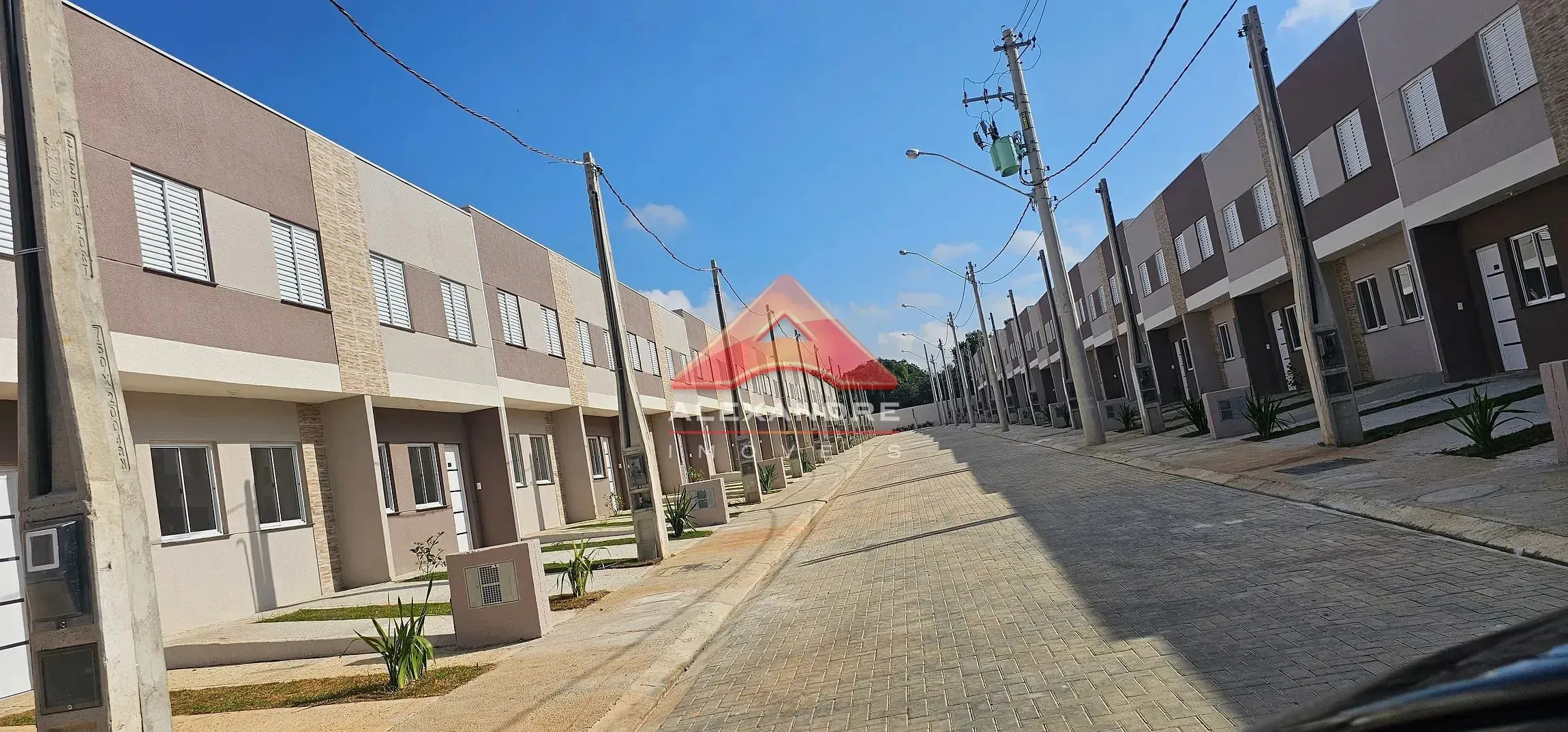 Casa, 2 quartos, 62 m² - Foto 18