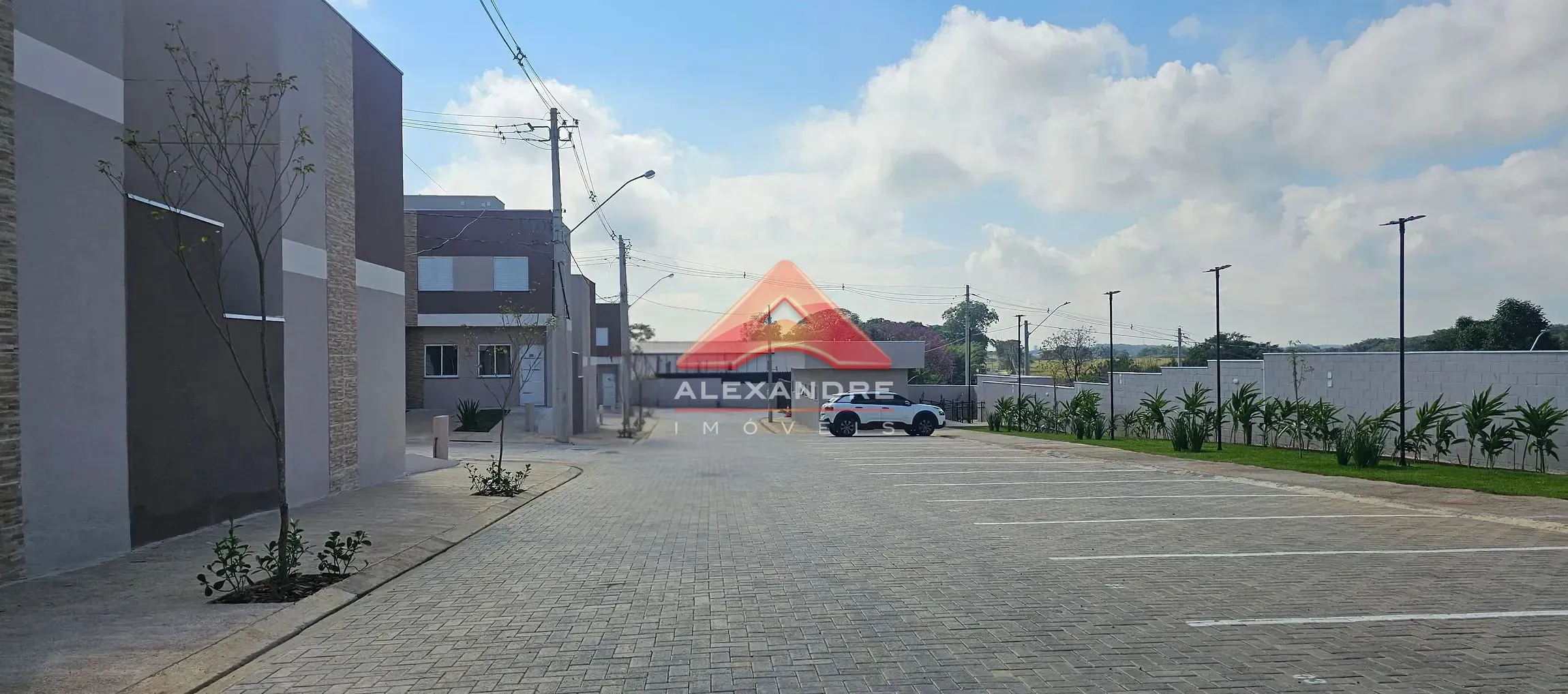 Casa, 2 quartos, 62 m² - Foto 25