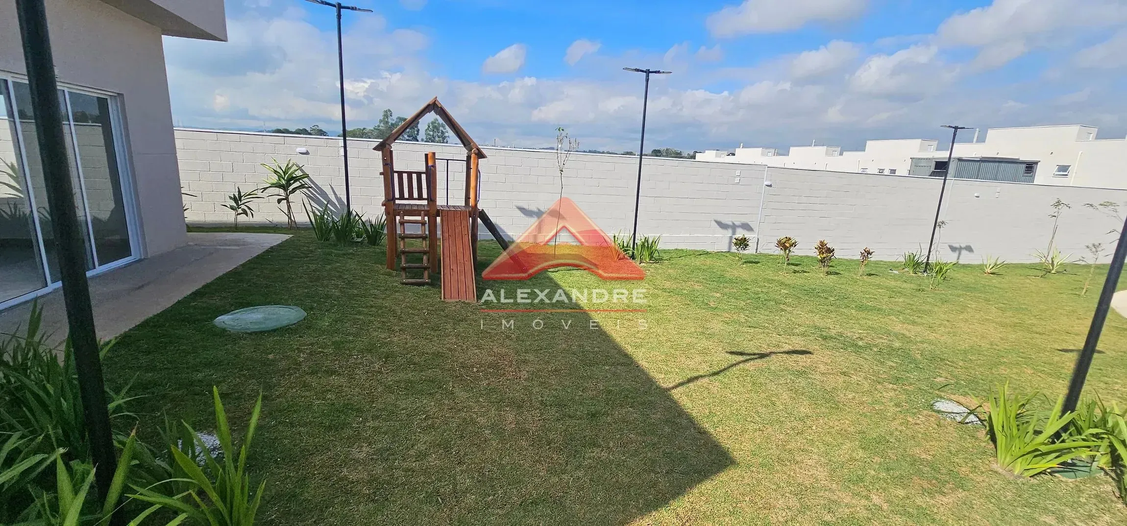 Casa, 2 quartos, 62 m² - Foto 28