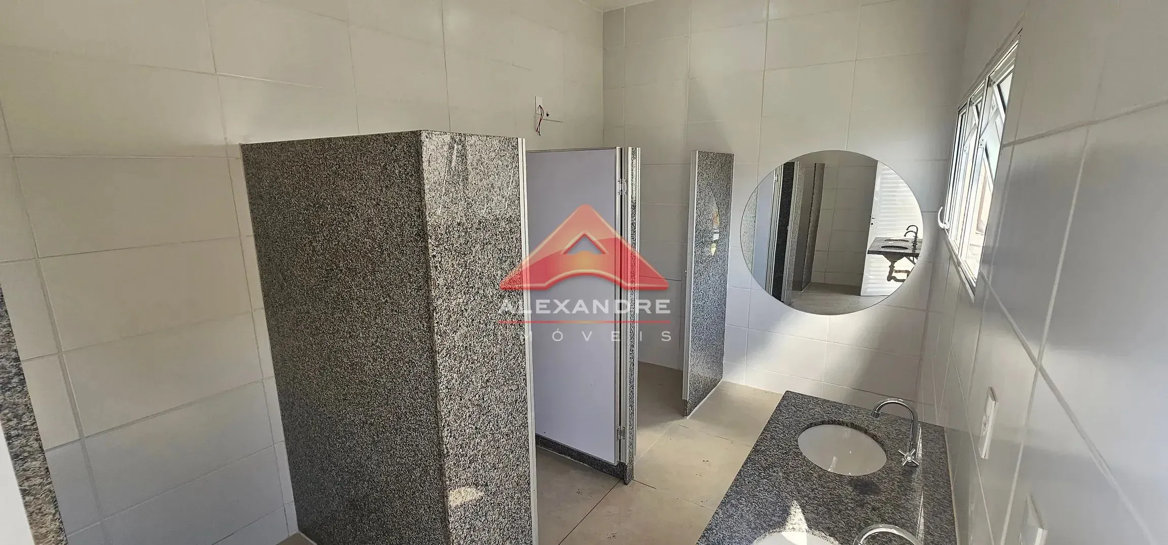 Casa, 2 quartos, 62 m² - Foto 31