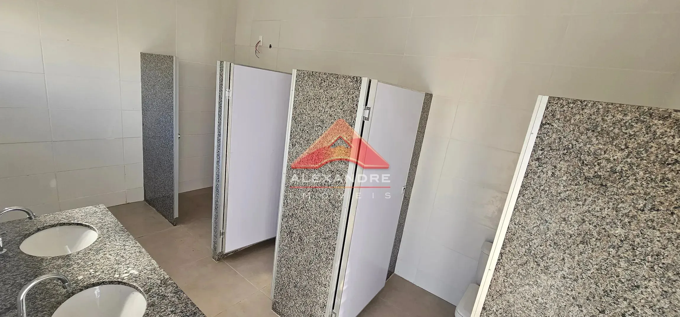 Casa, 2 quartos, 62 m² - Foto 32