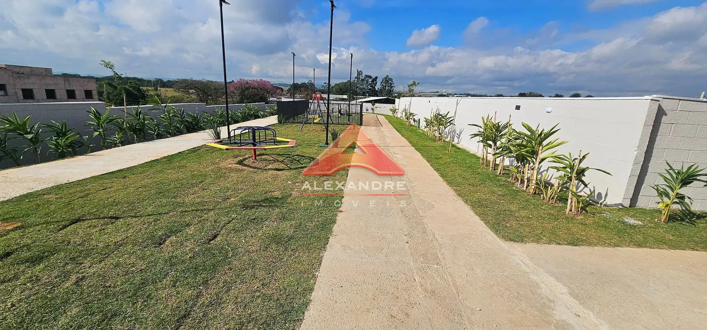 Casa, 2 quartos, 62 m² - Foto 34