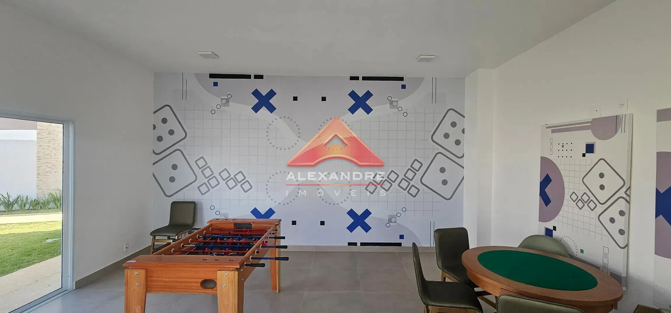 Casa, 2 quartos, 62 m² - Foto 36