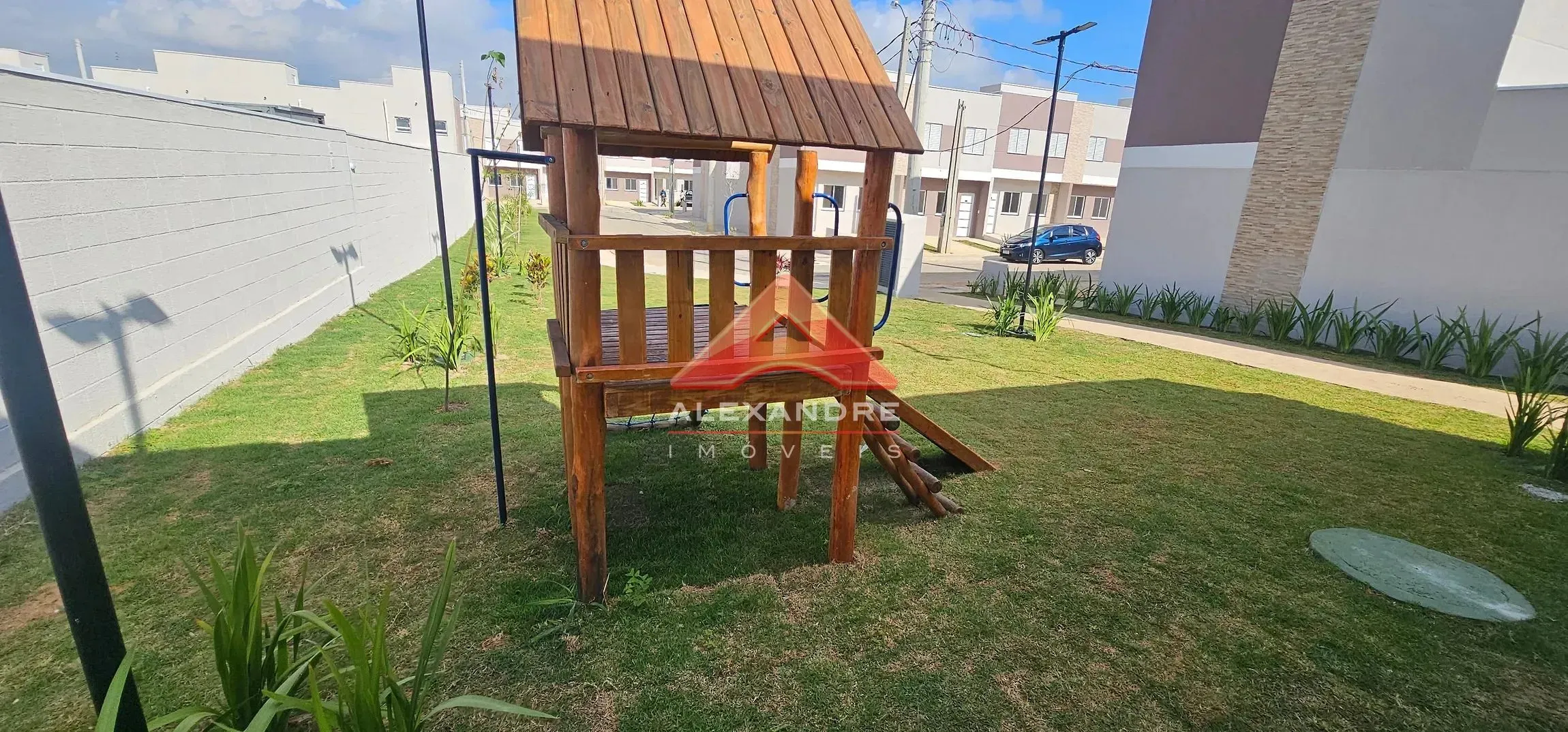 Casa, 2 quartos, 62 m² - Foto 37