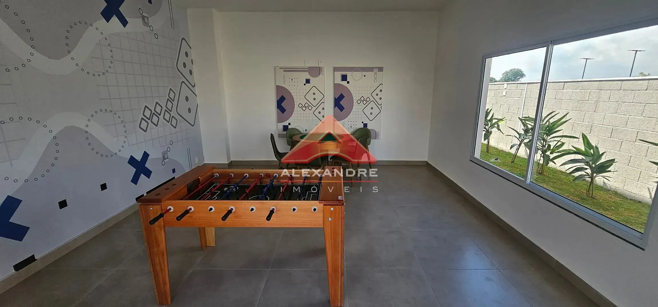Casa, 2 quartos, 62 m² - Foto 38