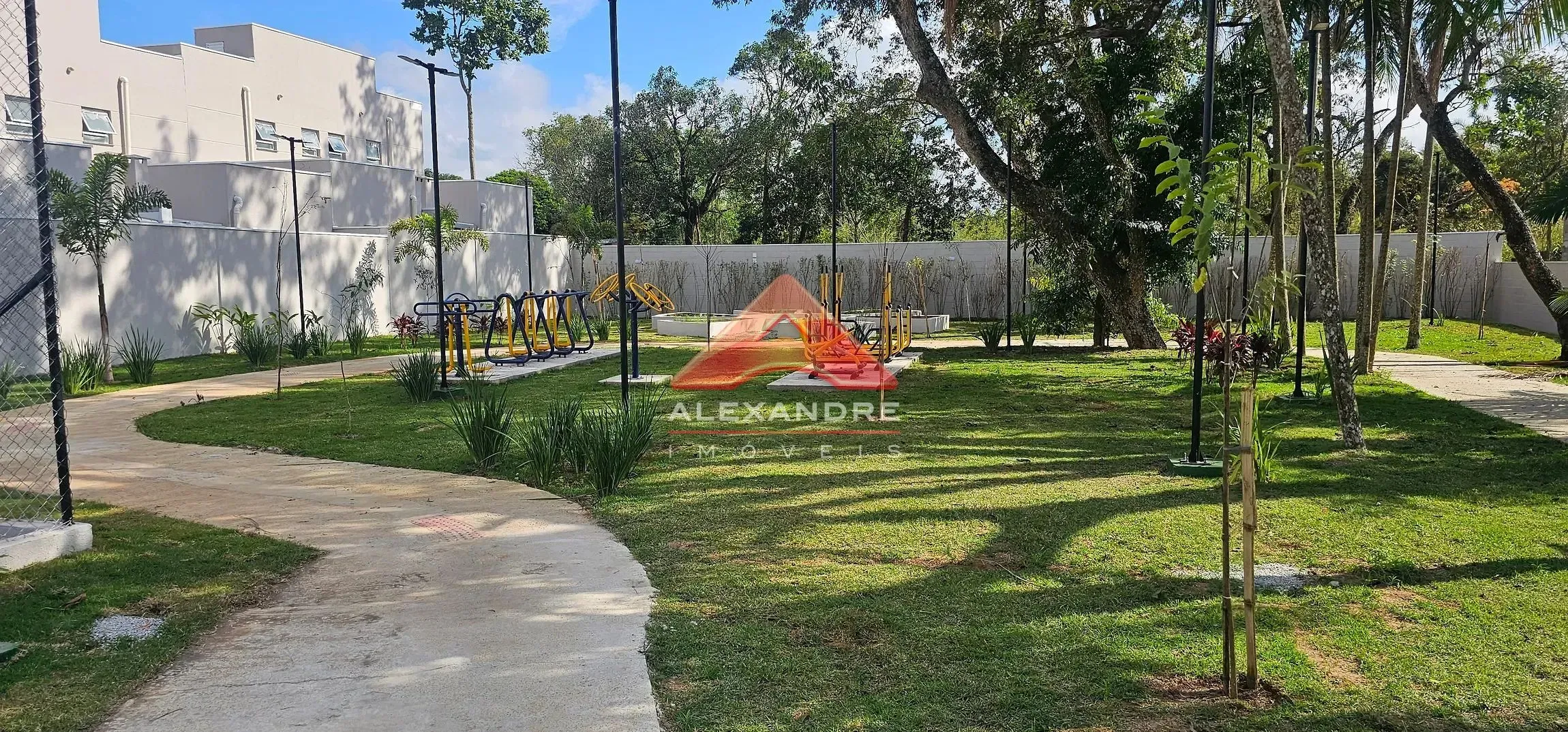 Casa, 2 quartos, 62 m² - Foto 40