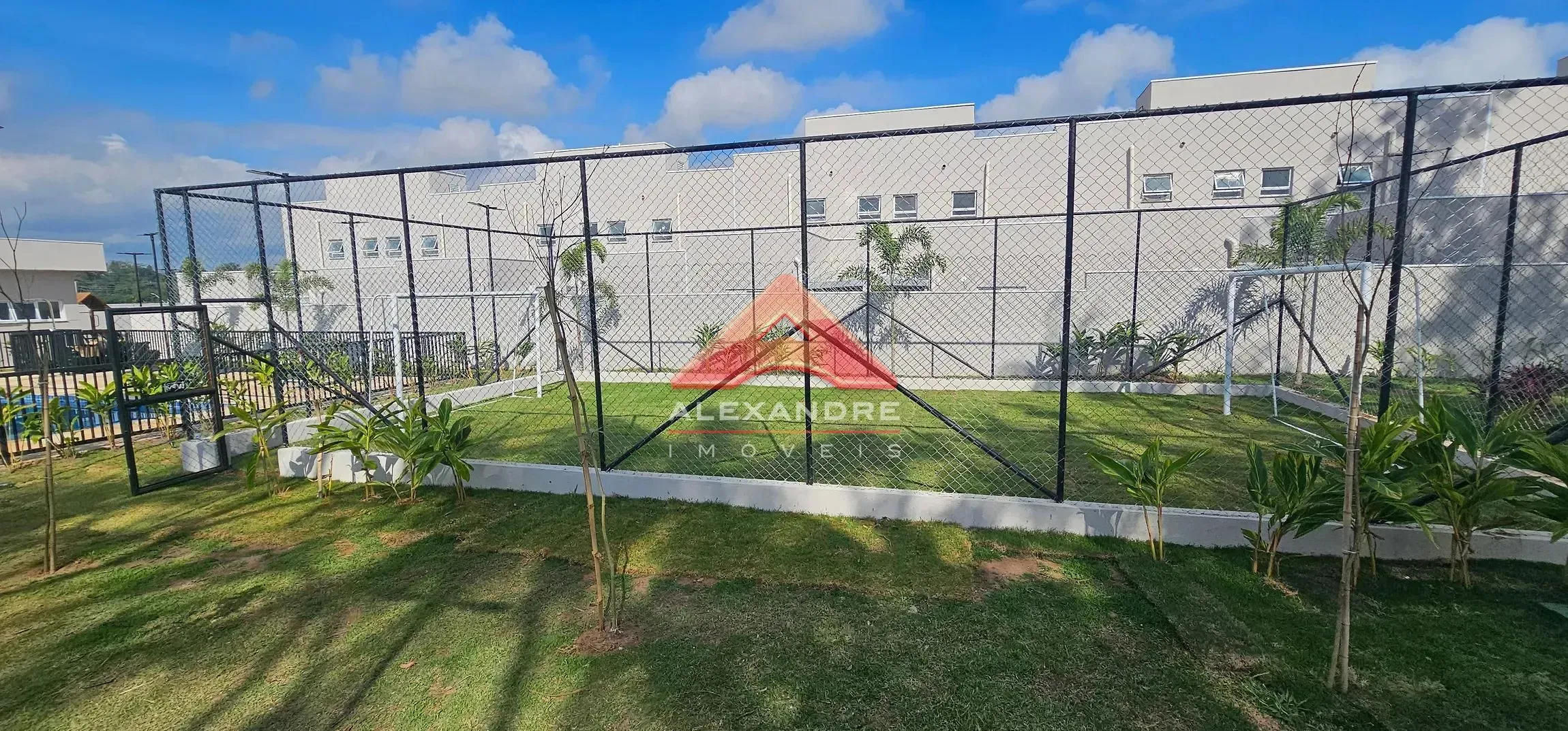 Casa, 2 quartos, 62 m² - Foto 41