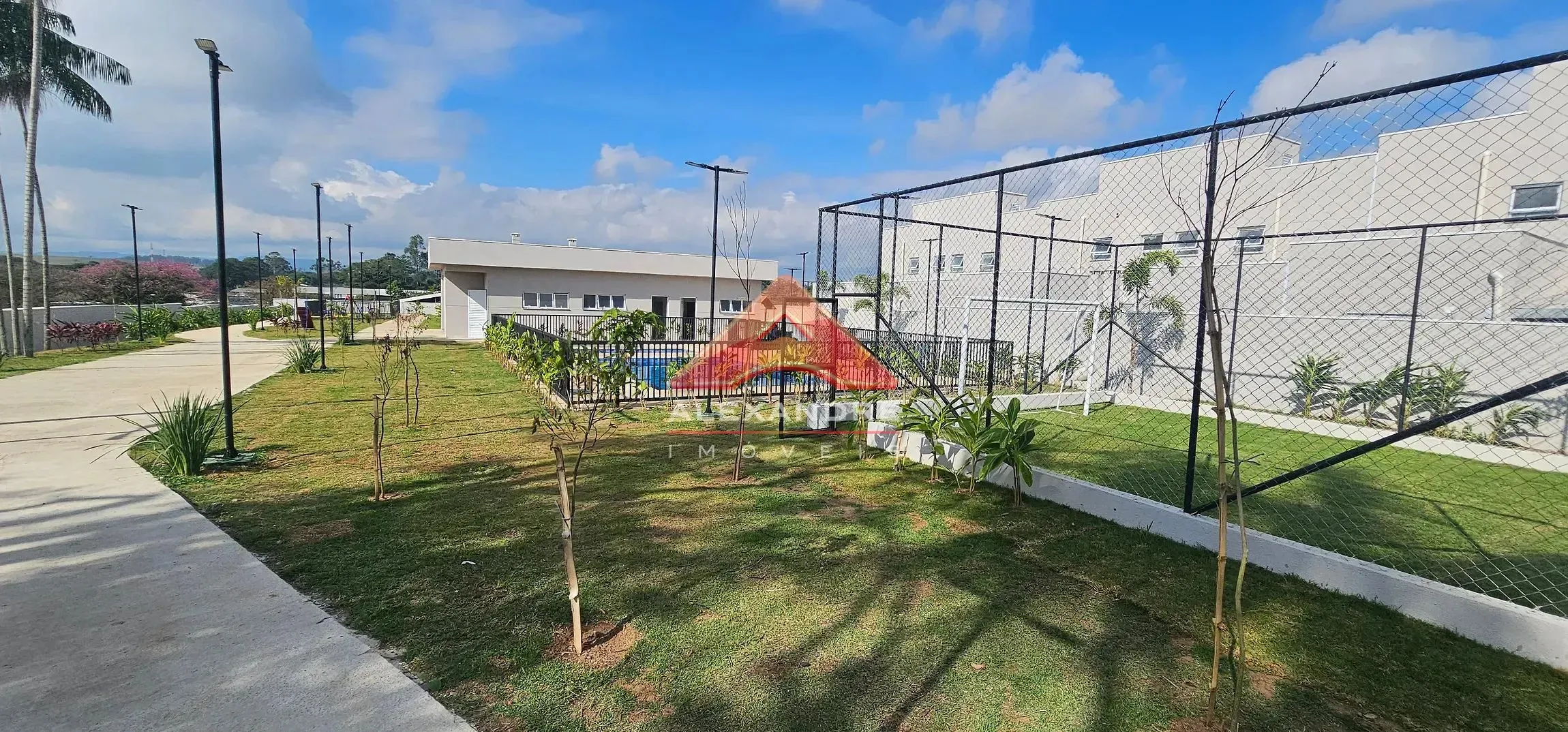 Casa, 2 quartos, 62 m² - Foto 42