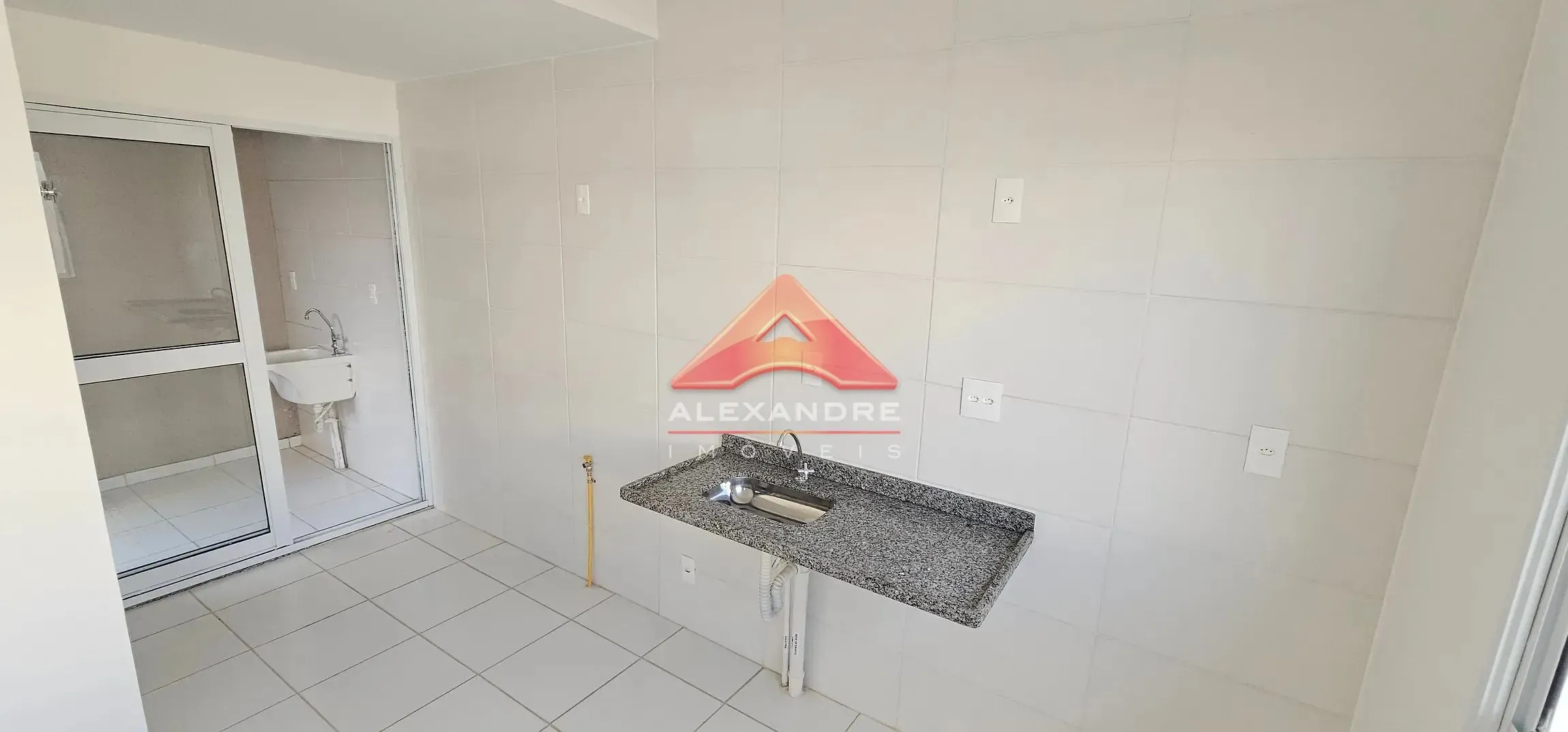 Casa, 2 quartos, 62 m² - Foto 7