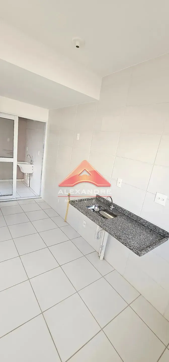Casa, 2 quartos, 62 m² - Foto 8
