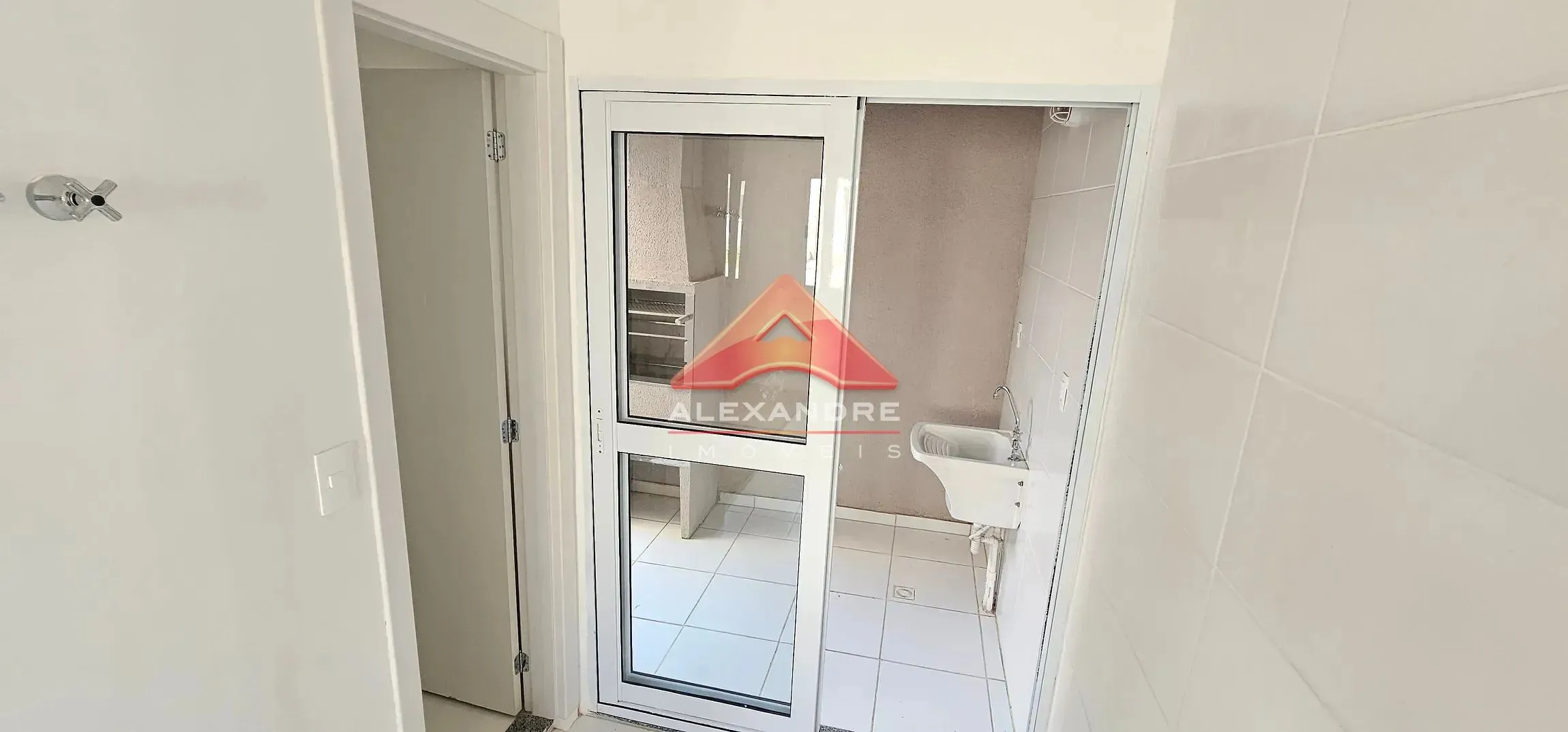 Casa, 2 quartos, 62 m² - Foto 9