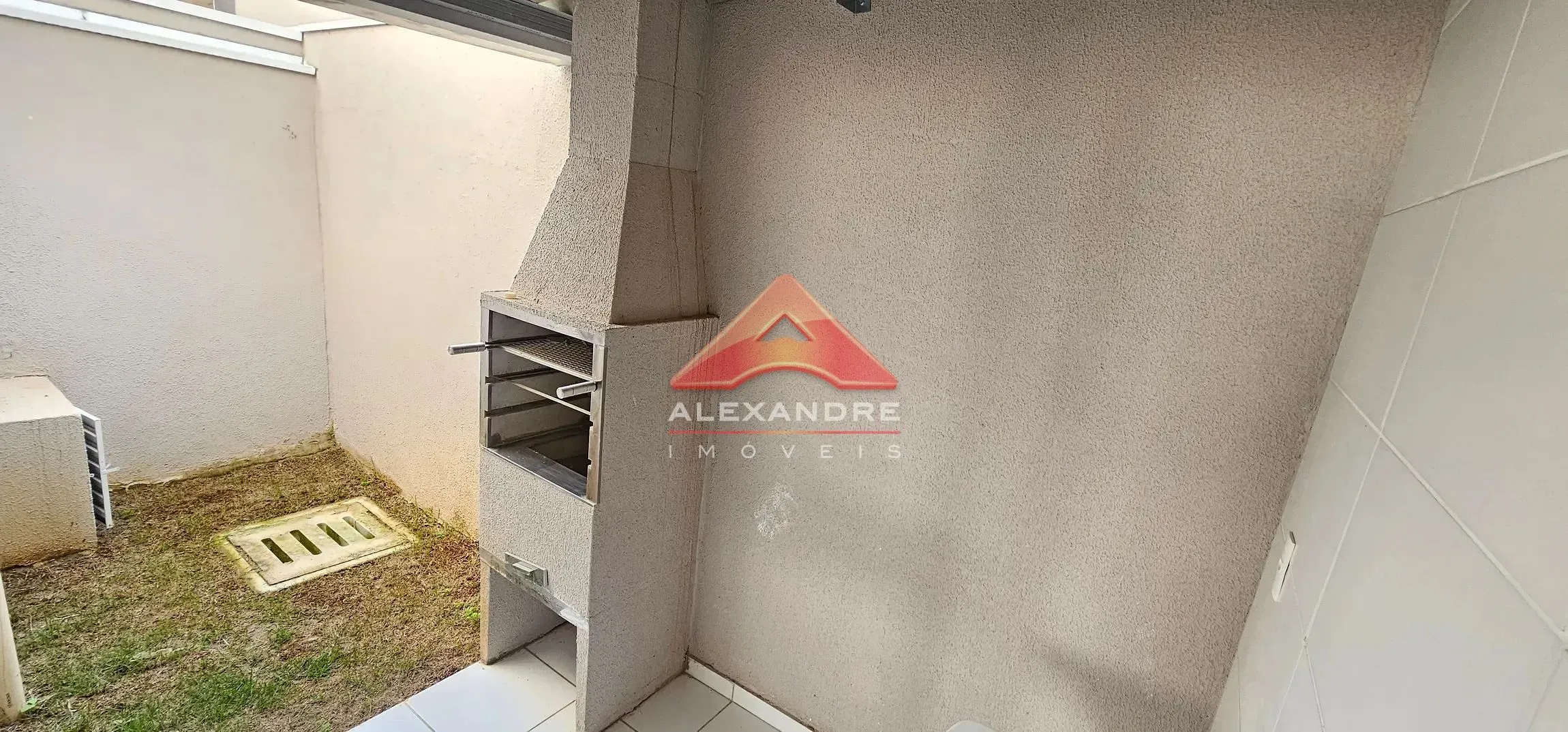 Casa, 2 quartos, 62 m² - Foto 11
