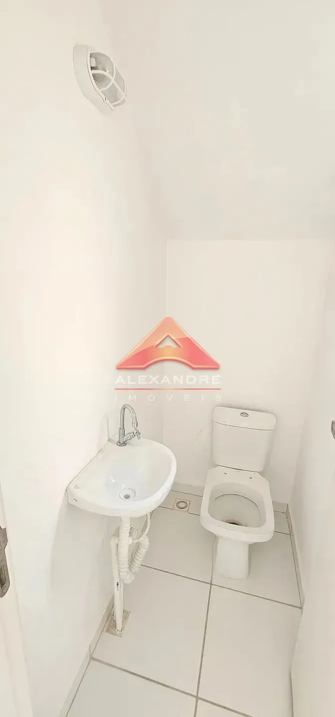 Casa, 2 quartos, 62 m² - Foto 12