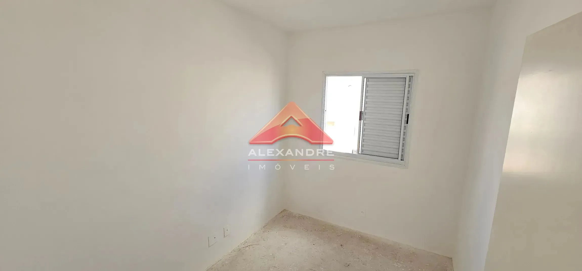 Casa, 2 quartos, 62 m² - Foto 13