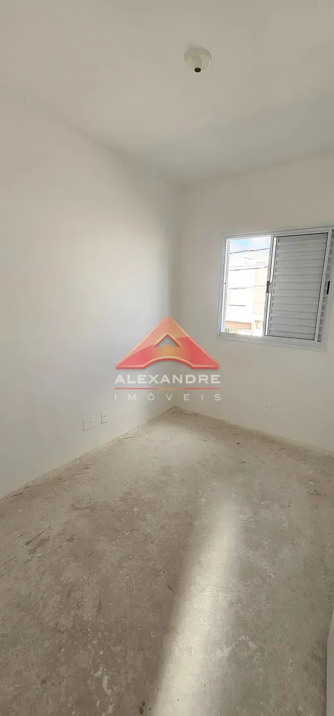 Casa, 2 quartos, 62 m² - Foto 14