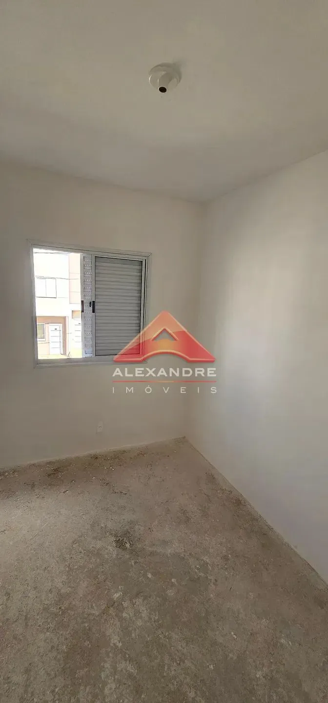 Casa, 2 quartos, 62 m² - Foto 15