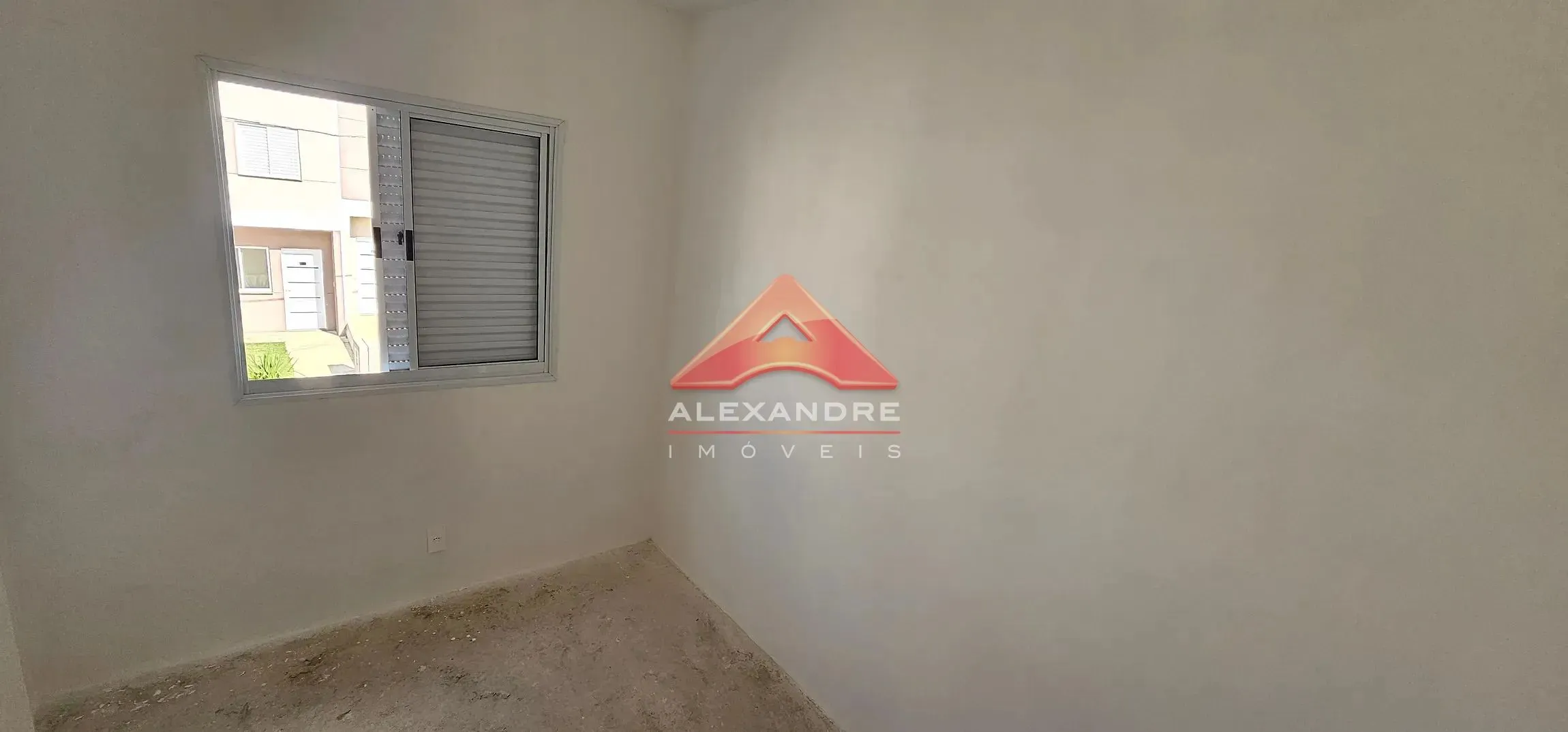 Casa, 2 quartos, 62 m² - Foto 16