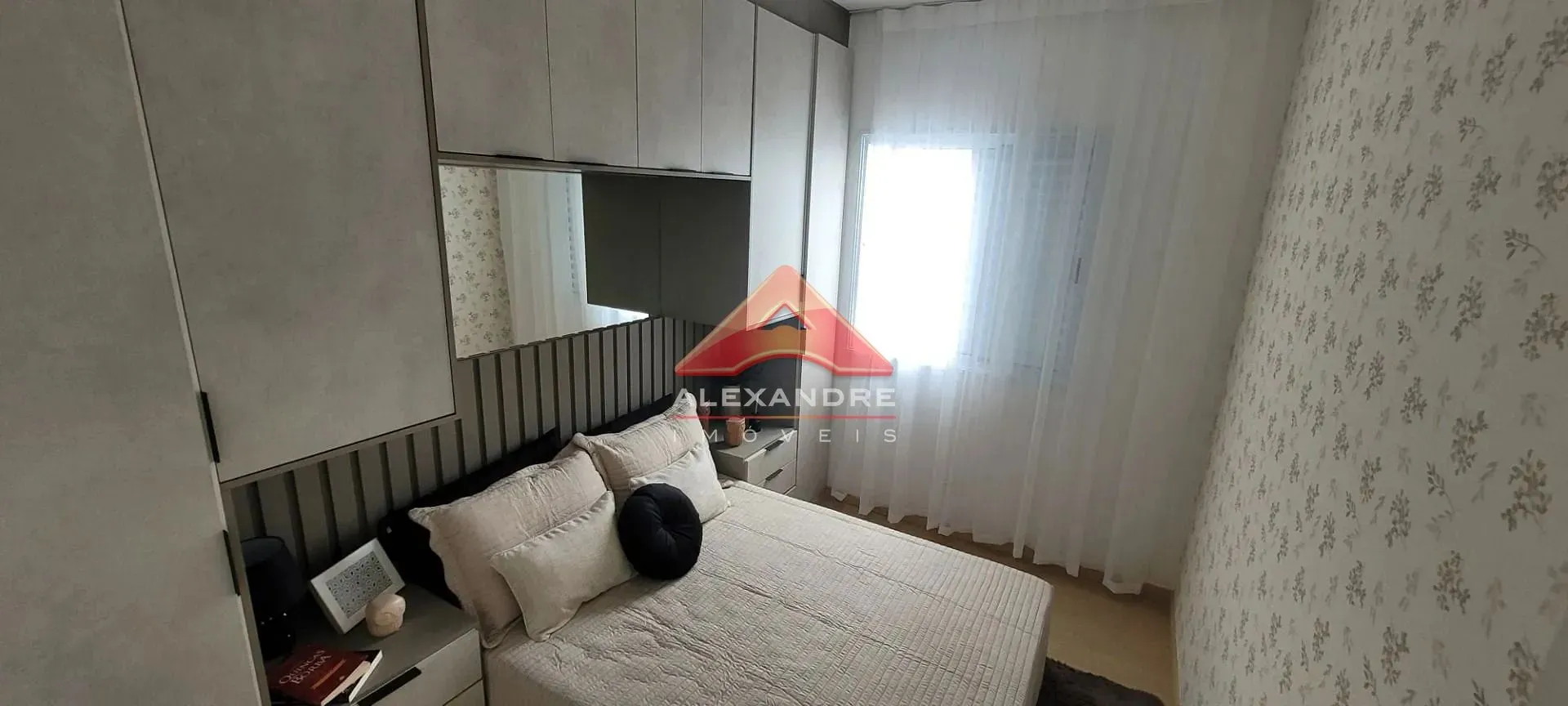 Casa, 2 quartos, 62 m² - Foto 12