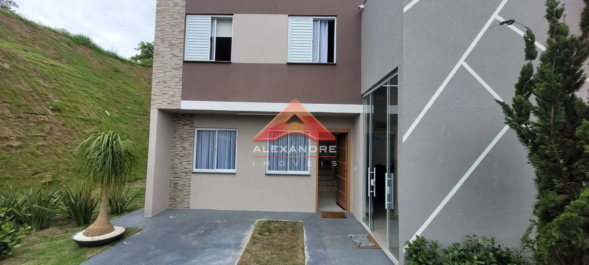 Casa, 2 quartos, 62 m² - Foto 15