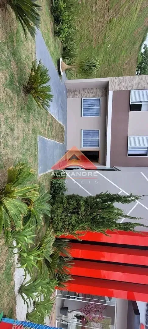 Casa, 2 quartos, 62 m² - Foto 14
