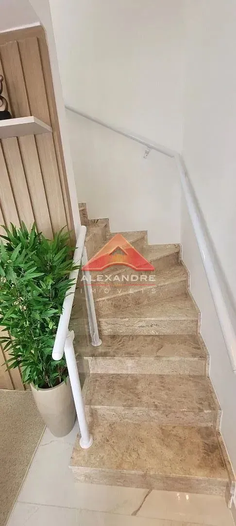 Casa, 2 quartos, 62 m² - Foto 4