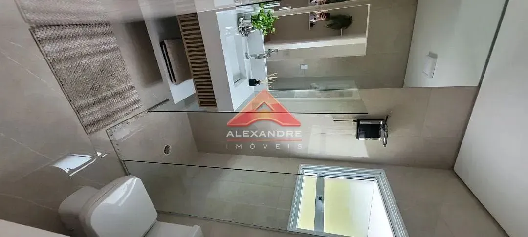 Casa, 2 quartos, 62 m² - Foto 10