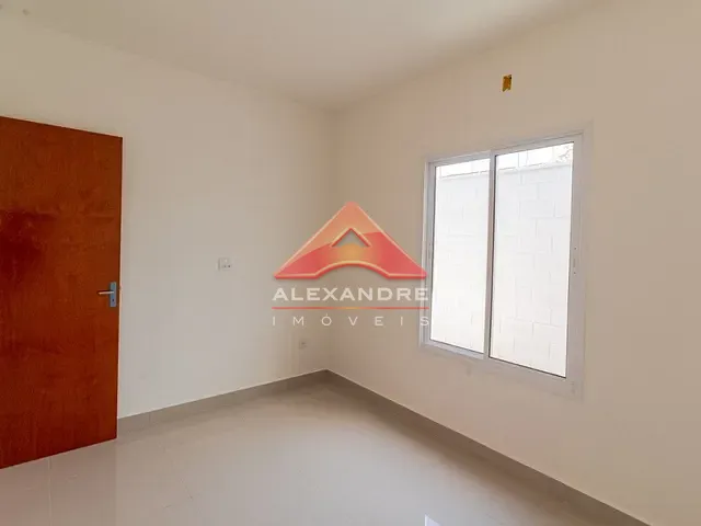 Casa com 185m² 2 quartos e 1 banheiro, à venda, no bairro Chácaras Pousada do Vale em São José dos Campos