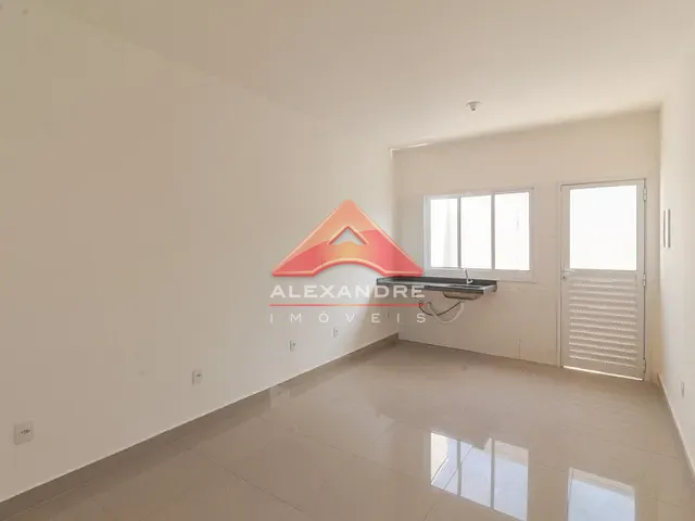 Casa com 185m² 2 quartos e 1 banheiro, à venda, no bairro Chácaras Pousada do Vale em São José dos Campos