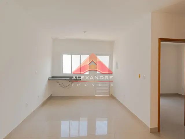 Casa com 185m² 2 quartos e 1 banheiro, à venda, no bairro Chácaras Pousada do Vale em São José dos Campos