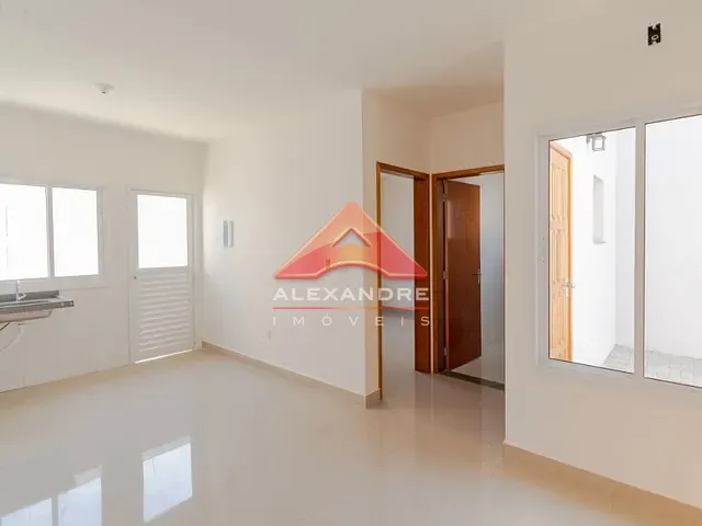 Casa com 185m² 2 quartos e 1 banheiro, à venda, no bairro Chácaras Pousada do Vale em São José dos Campos