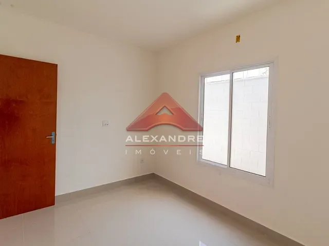 Casa com 185m² 2 quartos e 1 banheiro, à venda, no bairro Chácaras Pousada do Vale em São José dos Campos