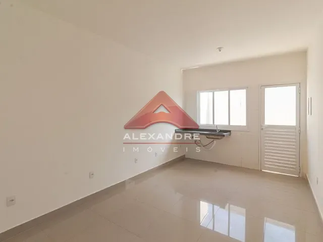 Casa com 185m² 2 quartos e 1 banheiro, à venda, no bairro Chácaras Pousada do Vale em São José dos Campos