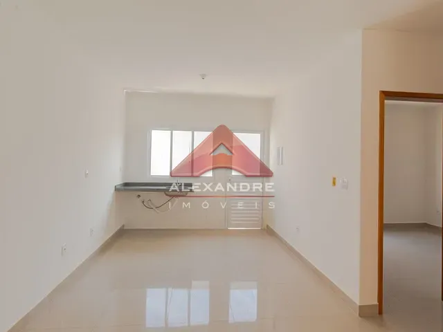 Casa com 185m² 2 quartos e 1 banheiro, à venda, no bairro Chácaras Pousada do Vale em São José dos Campos