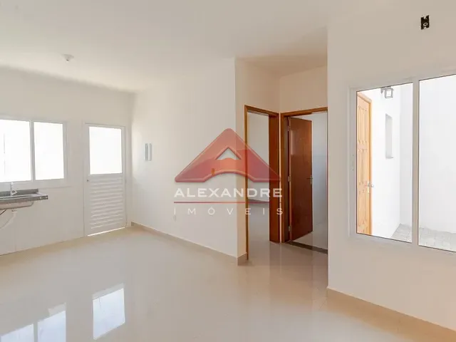 Casa com 185m² 2 quartos e 1 banheiro, à venda, no bairro Chácaras Pousada do Vale em São José dos Campos