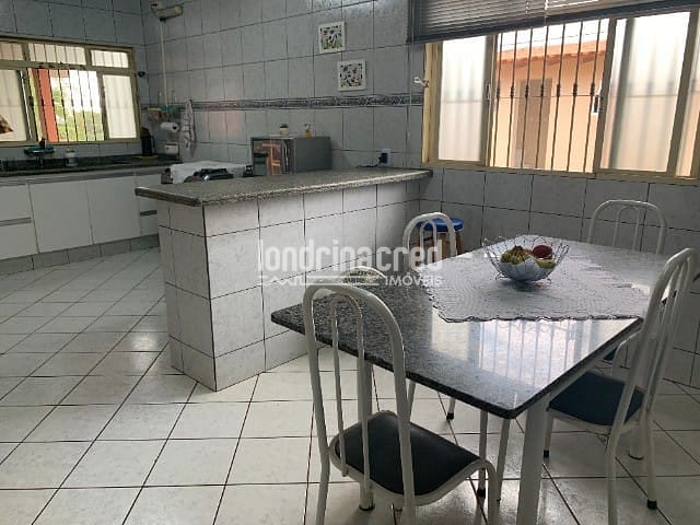 Casa, 4 quartos, 300 m² - Foto 10