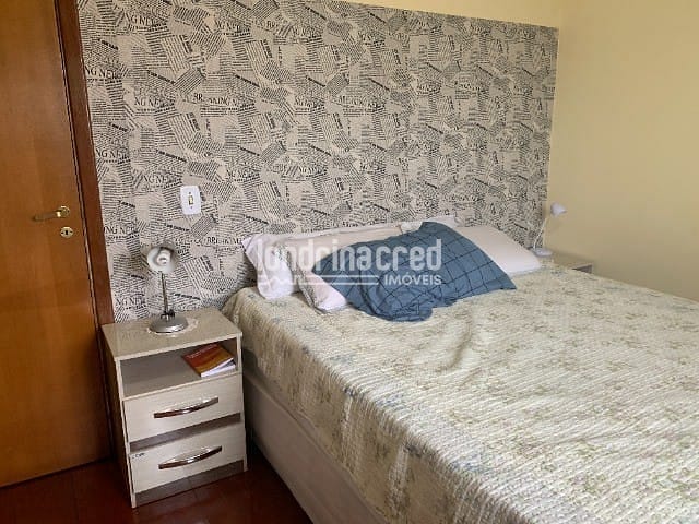 Casa, 4 quartos, 300 m² - Foto 13