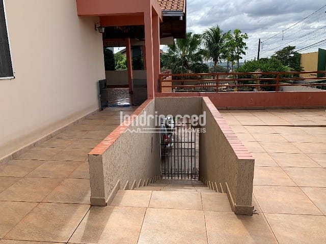 Casa, 4 quartos, 300 m² - Foto 6