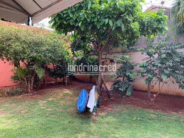 Casa, 4 quartos, 300 m² - Foto 16