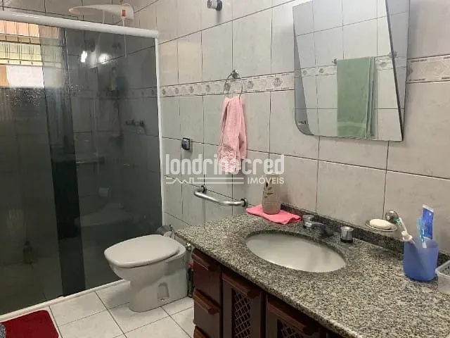 Casa, 4 quartos, 300 m² - Foto 11