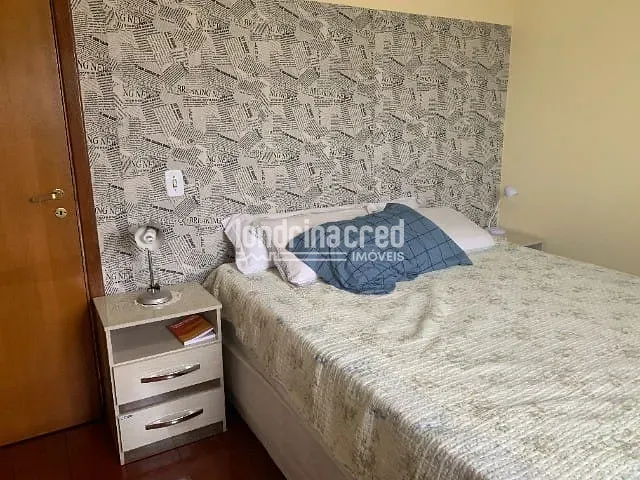 Casa, 4 quartos, 300 m² - Foto 13