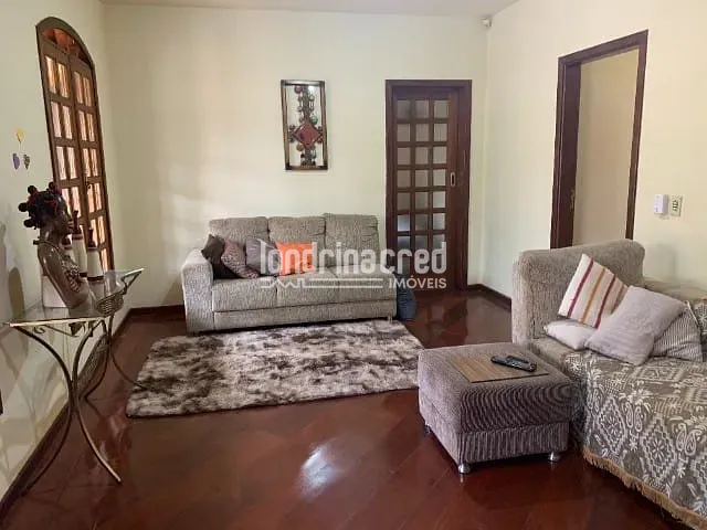 Casa, 4 quartos, 300 m² - Foto 14