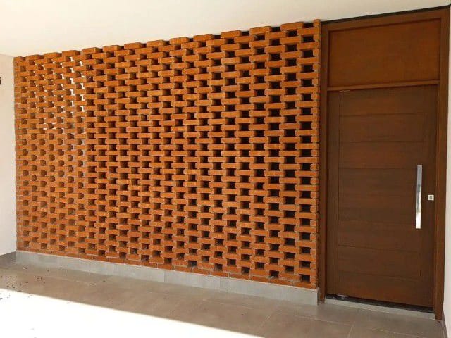 Casa com 300m² 3 quartos e 3 banheiros, à venda, no bairro Residencial Novo Horizonte em Taubaté
