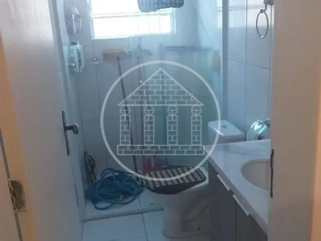 Casa com 100m² 2 quartos e 2 banheiros, à venda, no bairro Jardim Cibratel em Itanhaém