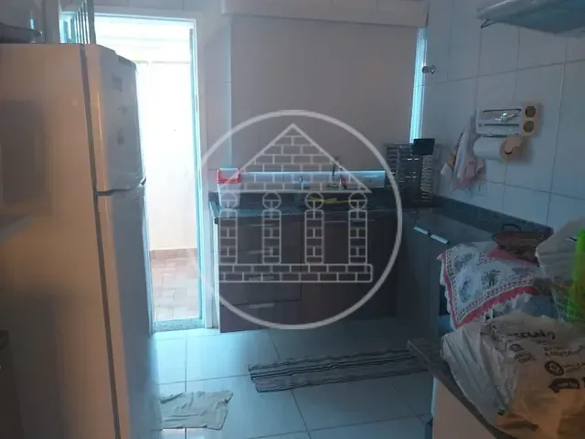 Casa com 100m² 2 quartos e 2 banheiros, à venda, no bairro Jardim Cibratel em Itanhaém